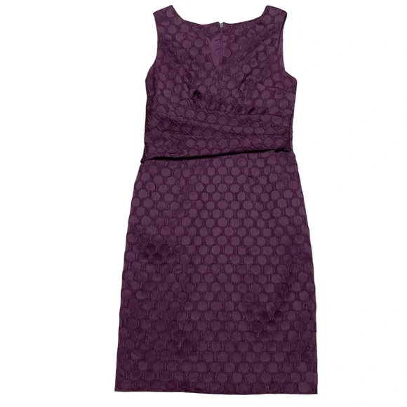 sachin and babi light blue dress Sleeveless Work Dresses